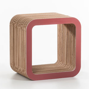 estanterías modulares