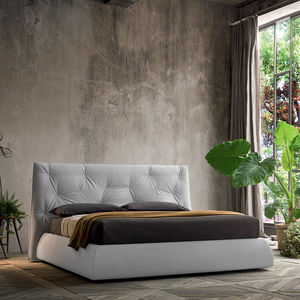 cama de matrimonio