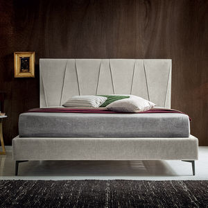 cama de matrimonio