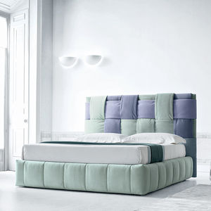 cama de matrimonio