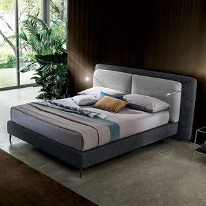 cama de matrimonio