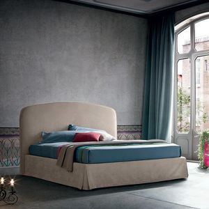 cama de matrimonio