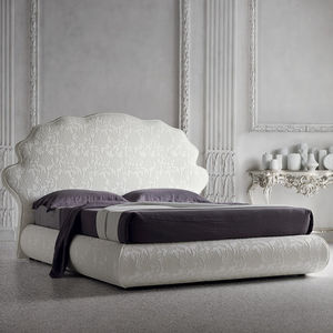 cama de matrimonio