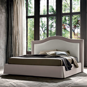cama de matrimonio