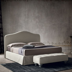 cama de matrimonio