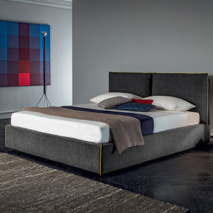 cama de matrimonio