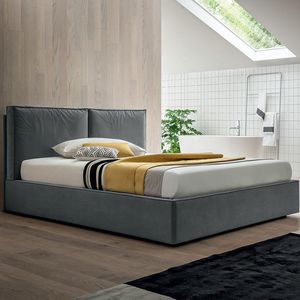 cama de matrimonio