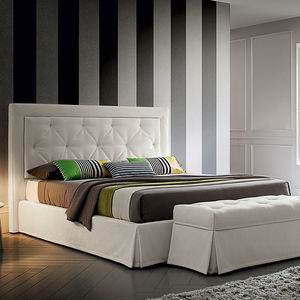 cama de matrimonio