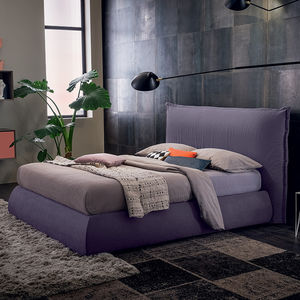cama de matrimonio