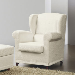 sillón clásico
