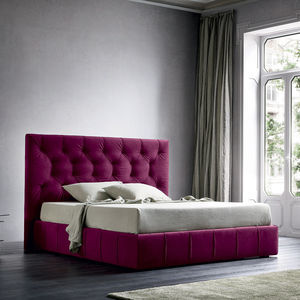 cama de matrimonio