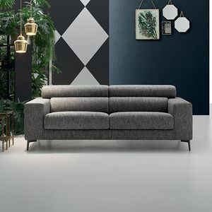 sofá modular