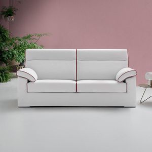 sofá modular