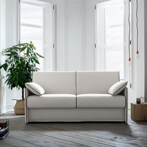 sofá modular