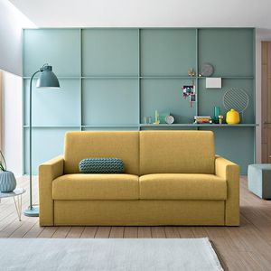 sofá modular