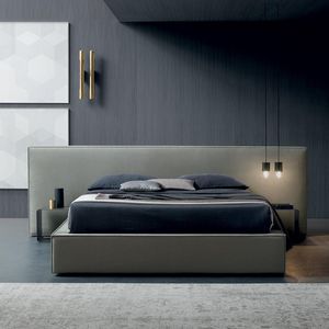 cama de matrimonio