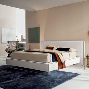 cama de matrimonio