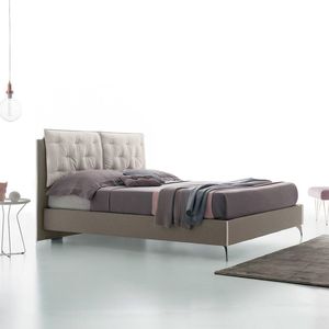 cama de matrimonio