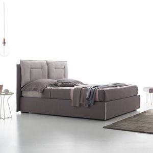 cama de matrimonio