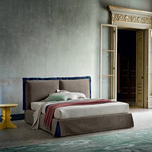 cama de matrimonio