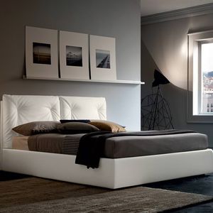 cama de matrimonio