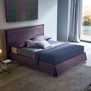 cama de matrimonio