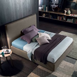 cama de matrimonio