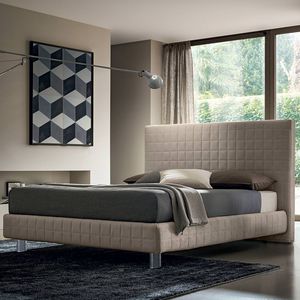 cama de matrimonio