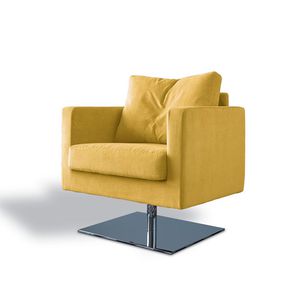 sillón contemporáneo