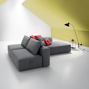 sofá modular