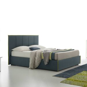 cama de matrimonio
