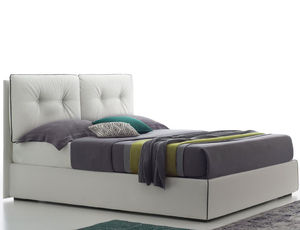 cama de matrimonio