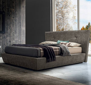 cama de matrimonio