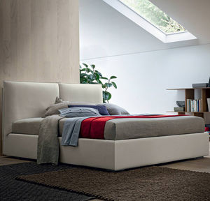 cama de matrimonio