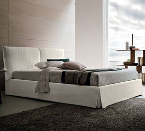 cama de matrimonio