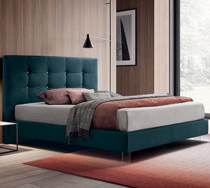 cama de matrimonio
