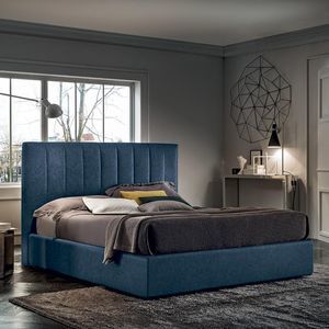 cama de matrimonio