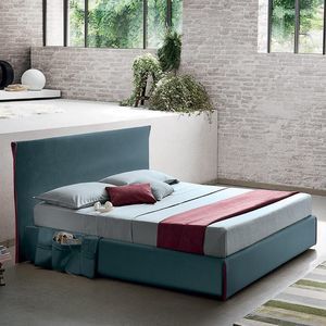 cama de matrimonio