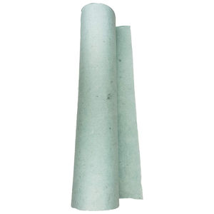 geotextil tubo