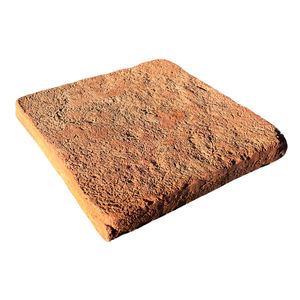 baldosas de terracota