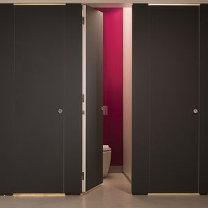 cabina sanitaria para ducha