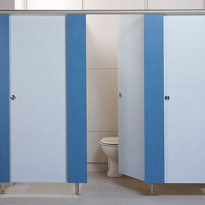 cabina sanitaria para ducha