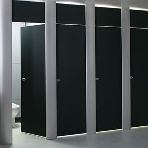 cabina sanitaria para ducha