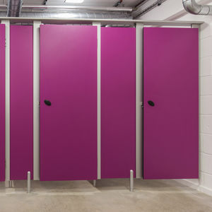 cabina sanitaria para ducha