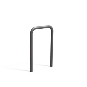 soporte para bicicletas de suelo