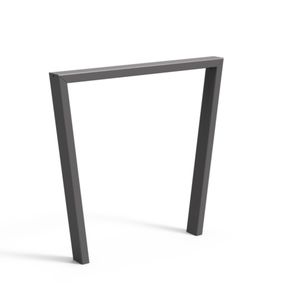 soporte para bicicletas de suelo
