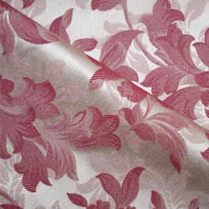 tela para cortinas