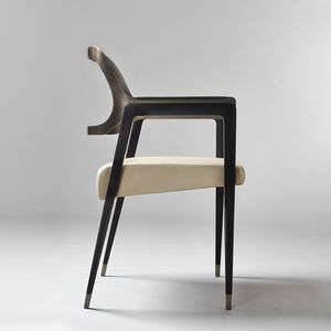 silla contemporánea