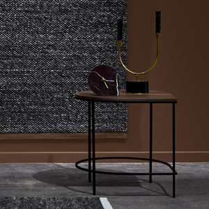 mesa de centro contemporánea