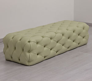 banqueta Chesterfield